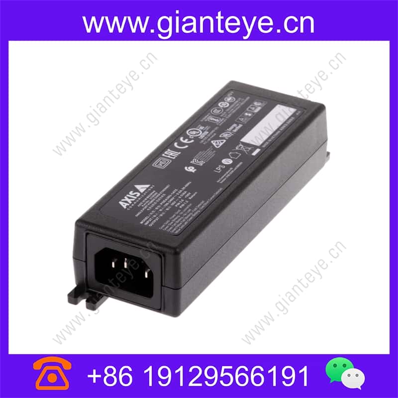 AXIS 30 W Midspan Series Overview 30-w-midspans_img_00.jpg