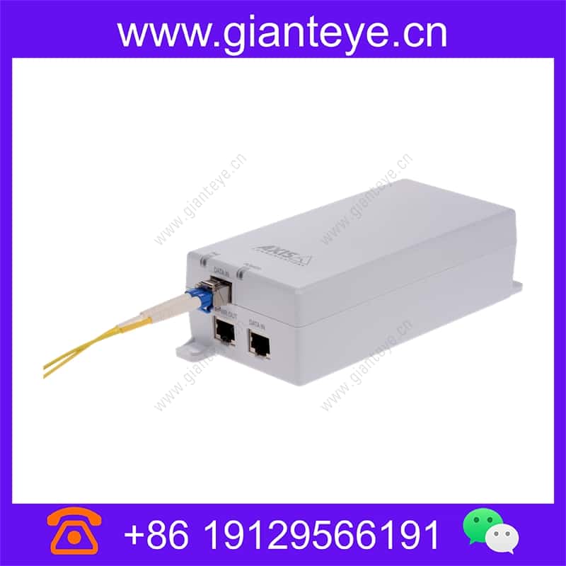 AXIS 60 W Midspan Series Overview 60-w-midspans_img_00.jpg