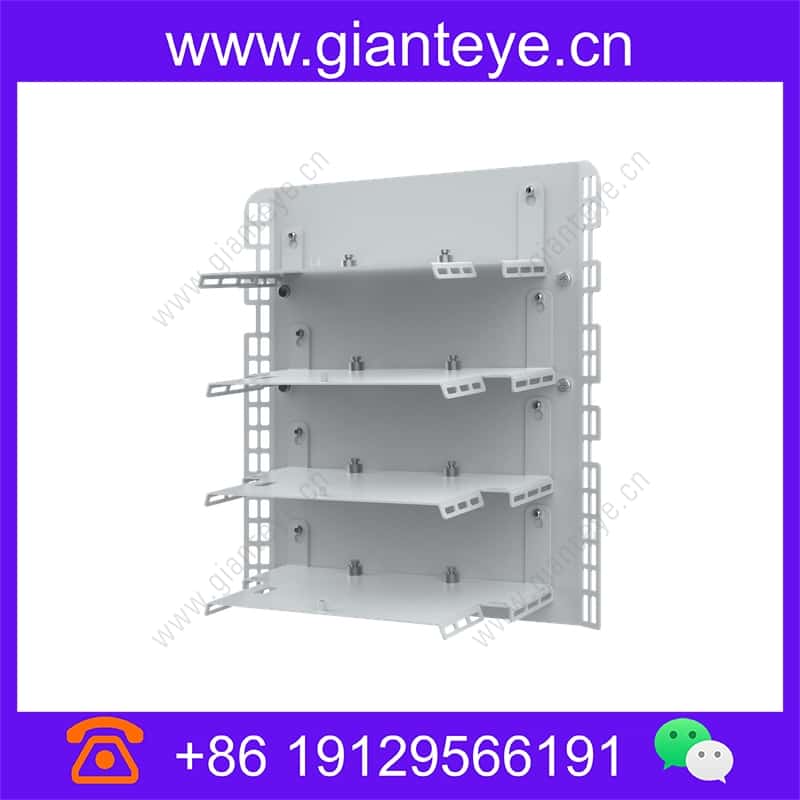 AXIS Access Control Mount Series Overview access-control-mounts_img_00.jpg
