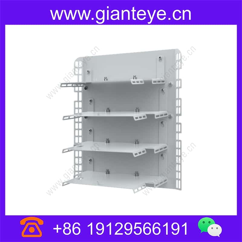 安讯士 AXIS 门禁配件概述 accessories-for-access-control_img_00.jpg