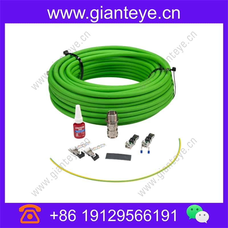 安讯士 AXIS ASKD02-T 铠装电缆套件 03309-001 03310-001 03311-001 askd02-t-armored-cable-kit_img_00.jpg