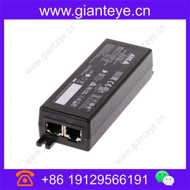 安讯士 AXIS 30 W Midspan 02172-009 02172-004 02172-002 axis-30-w-midspan_img_00.jpg