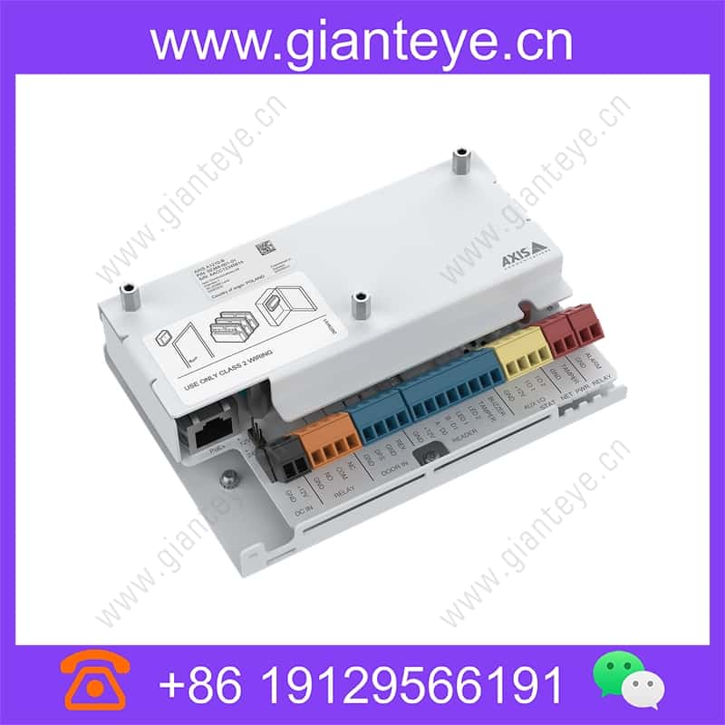 axis-a1210-b_img_01.jpg