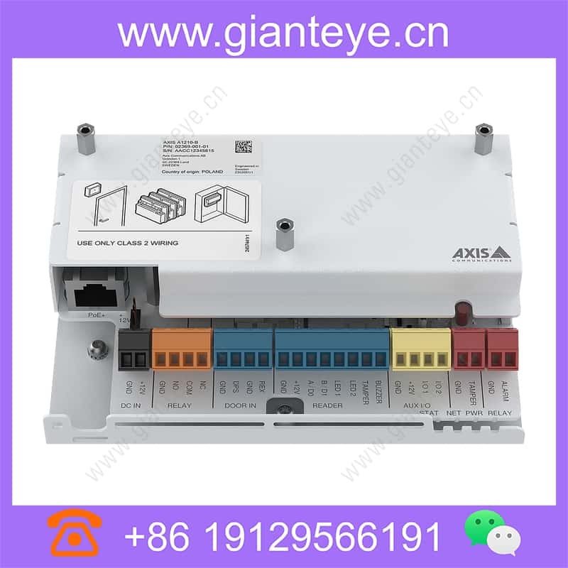 axis-a1210-b_img_02.jpg