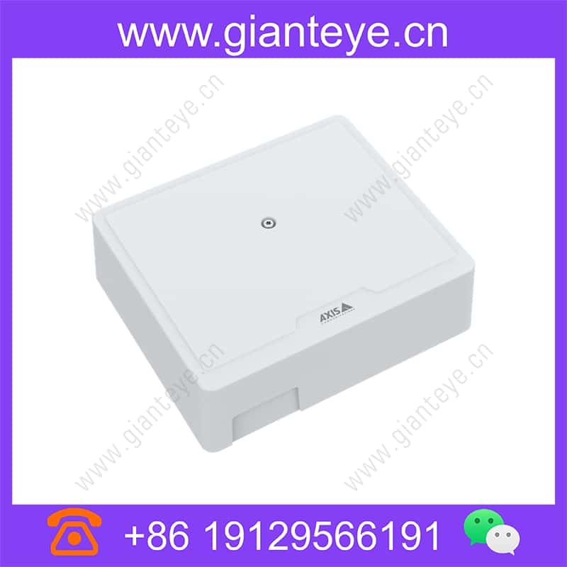 axis-a1210_img_01.jpg