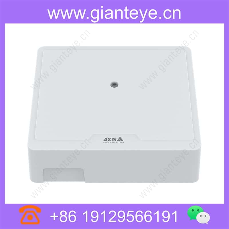 axis-a1210_img_02.jpg