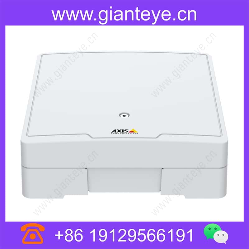 axis-a1601_img_01.jpg