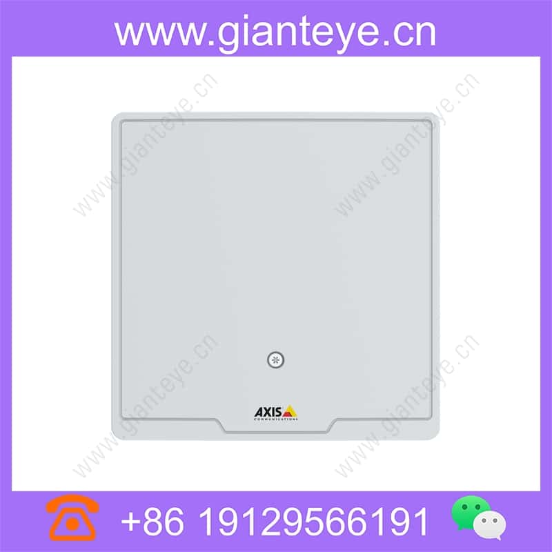 axis-a1601_img_02.jpg