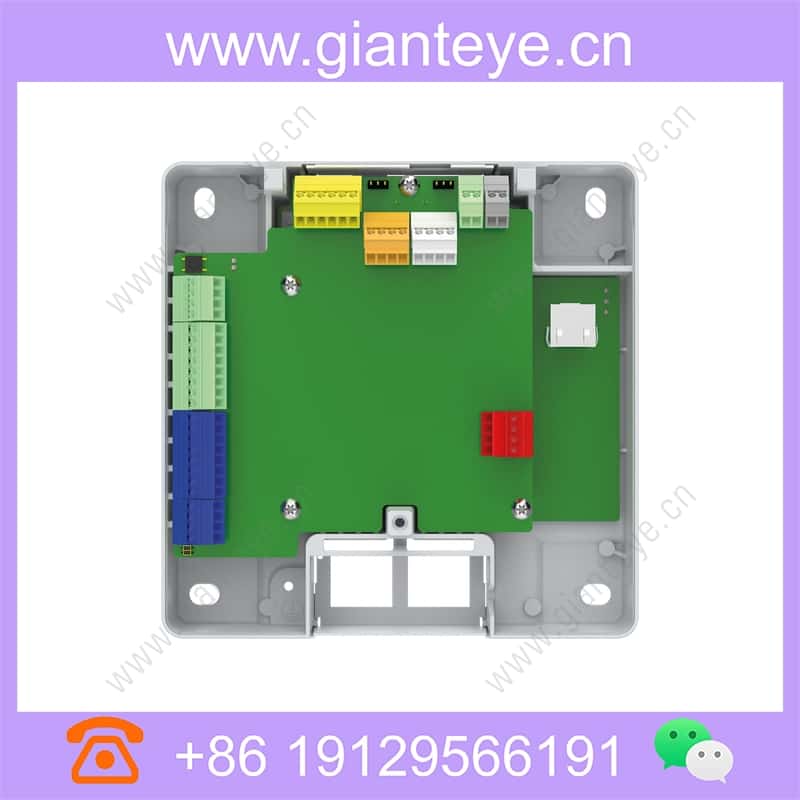 axis-a1601_img_03.jpg