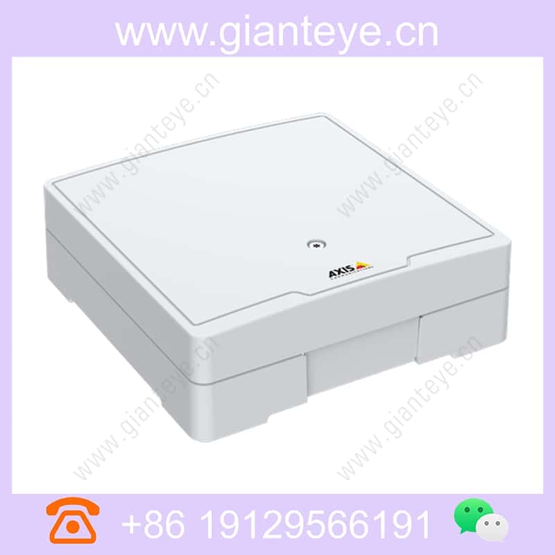 axis-a1601_img_04.jpg