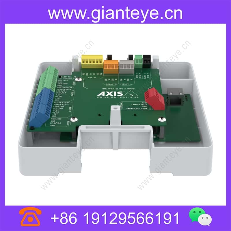axis-a1610-b_img_01.jpg