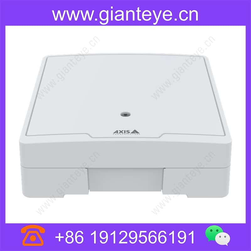 axis-a1610_img_01.jpg