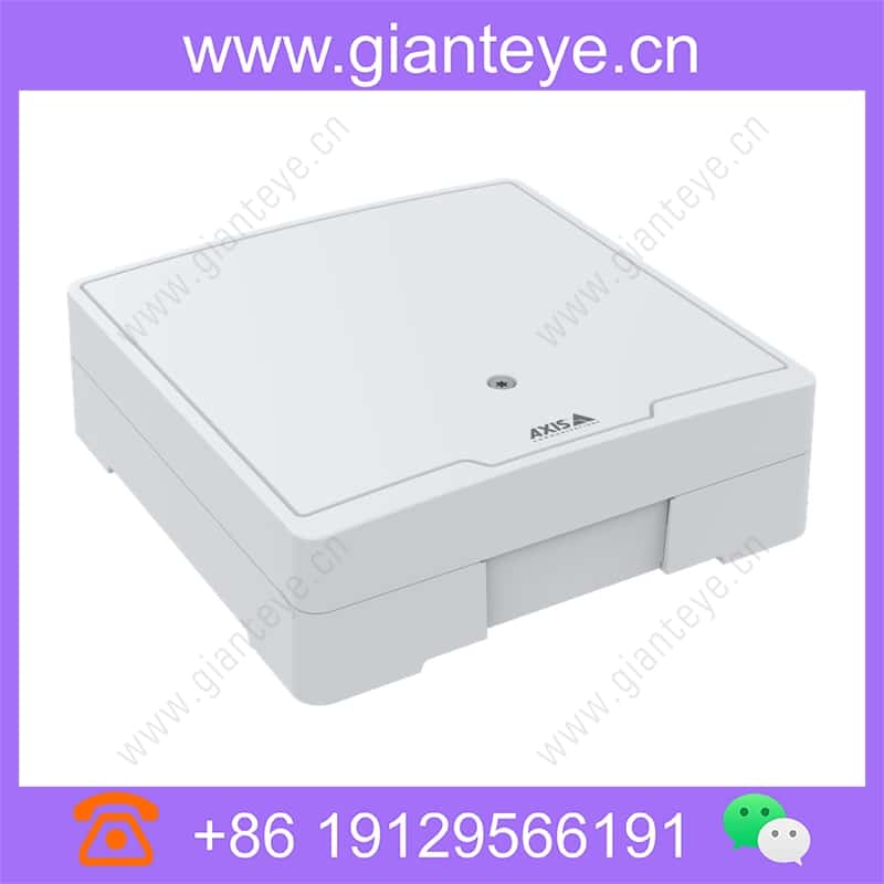 axis-a1610_img_02.jpg