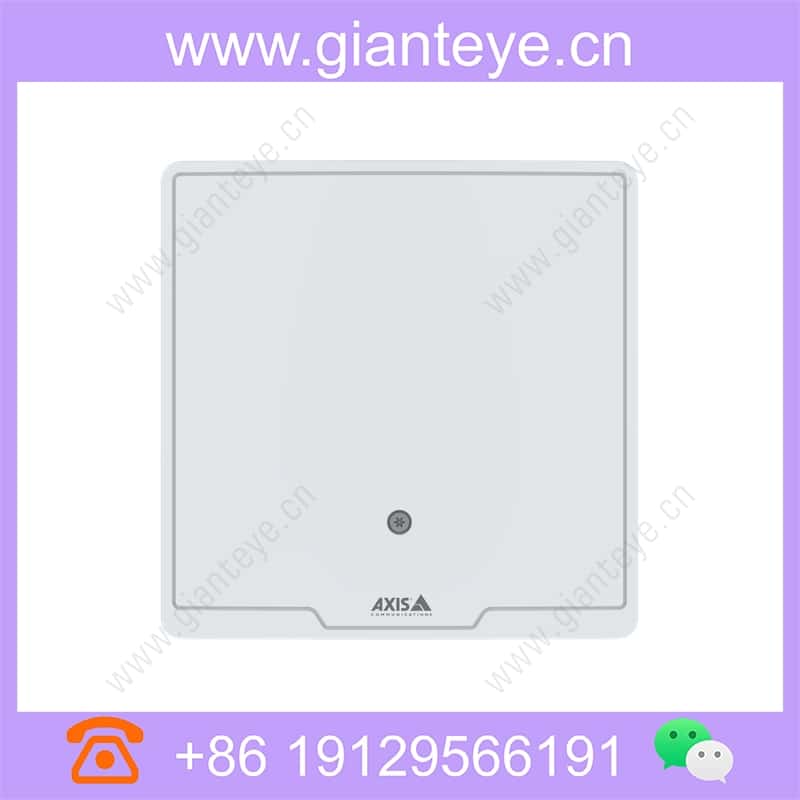 axis-a1610_img_03.jpg