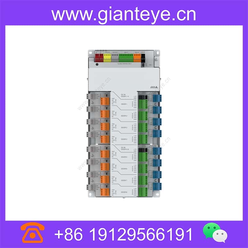 axis-a1810-b_img_01.jpg