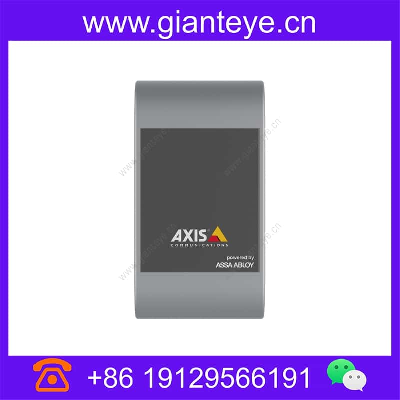 axis-a4010-e-reader-without-keypad_img_00.jpg