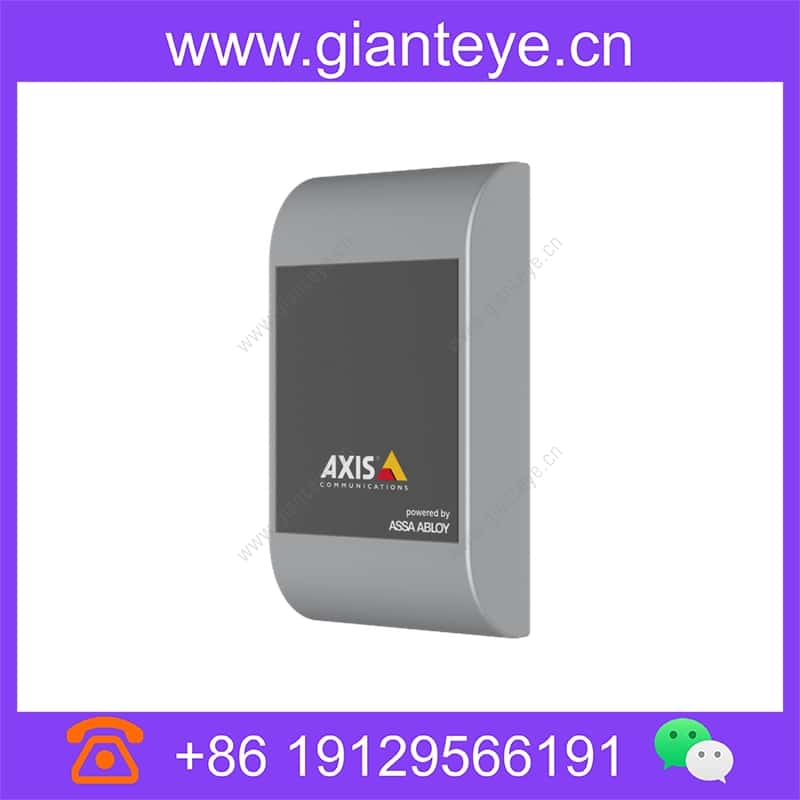 axis-a4010-e-reader-without-keypad_img_01.jpg