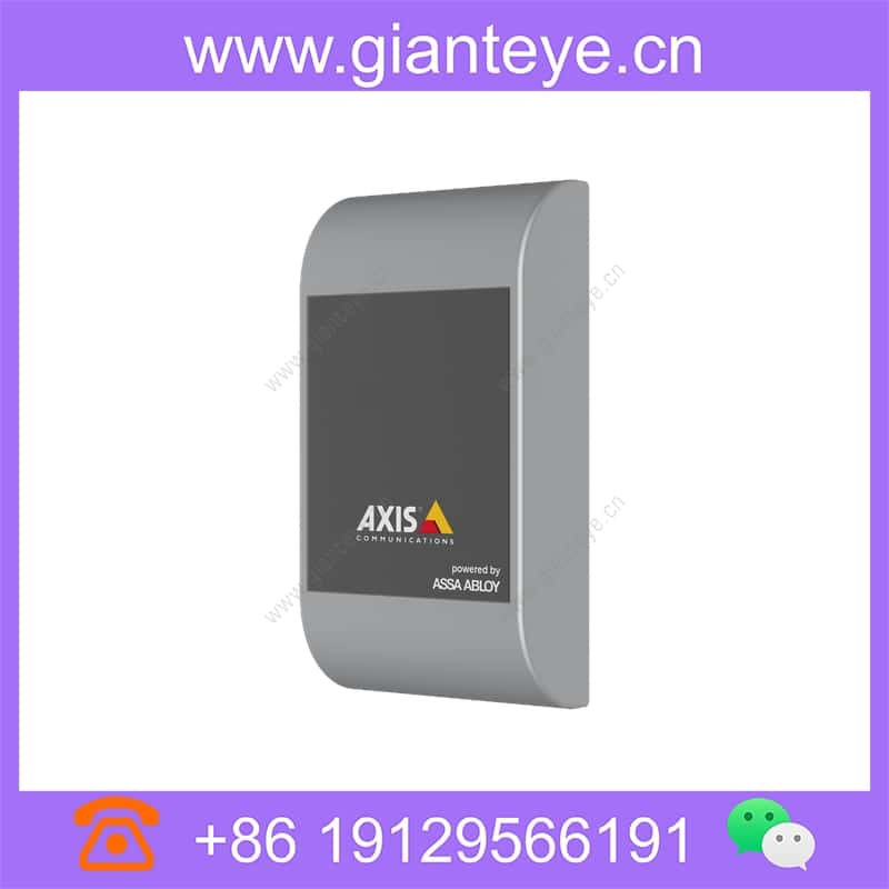 axis-a4010-e-reader-without-keypad_img_02.jpg