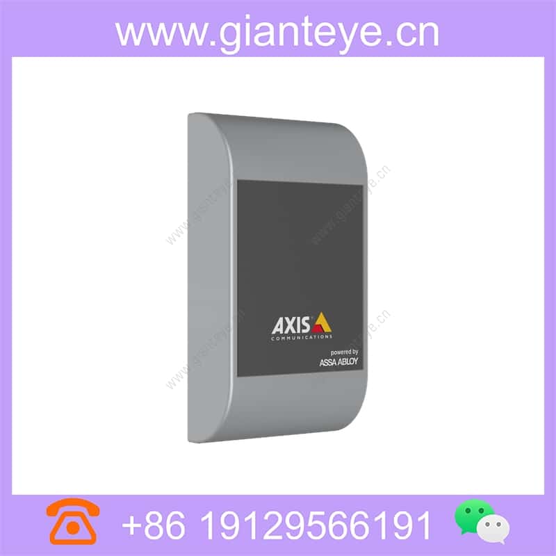 axis-a4010-e-reader-without-keypad_img_03.jpg