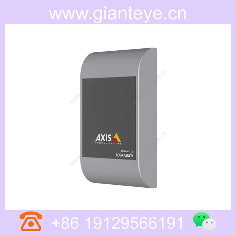 axis-a4010-e-reader-without-keypad_img_04.jpg