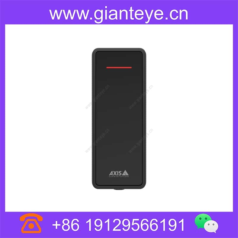 axis-a4020-e_img_01.jpg