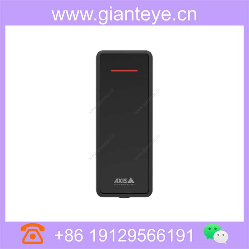 axis-a4020-e_img_03.jpg