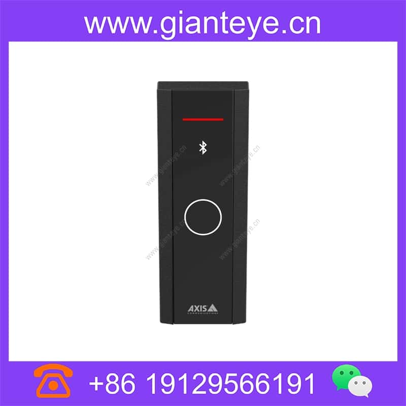 axis-a4612_img_01.jpg