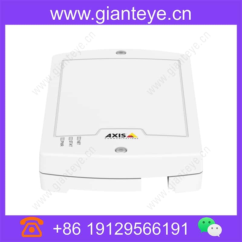 axis-a9161_img_01.jpg