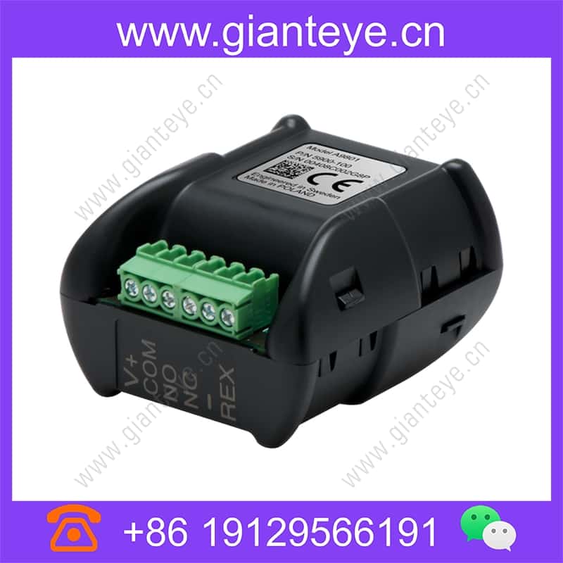 axis-a9801-security-relay_img_01.jpg