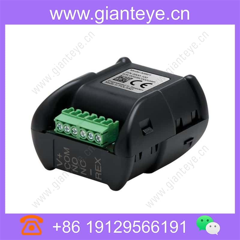 axis-a9801-security-relay_img_02.jpg