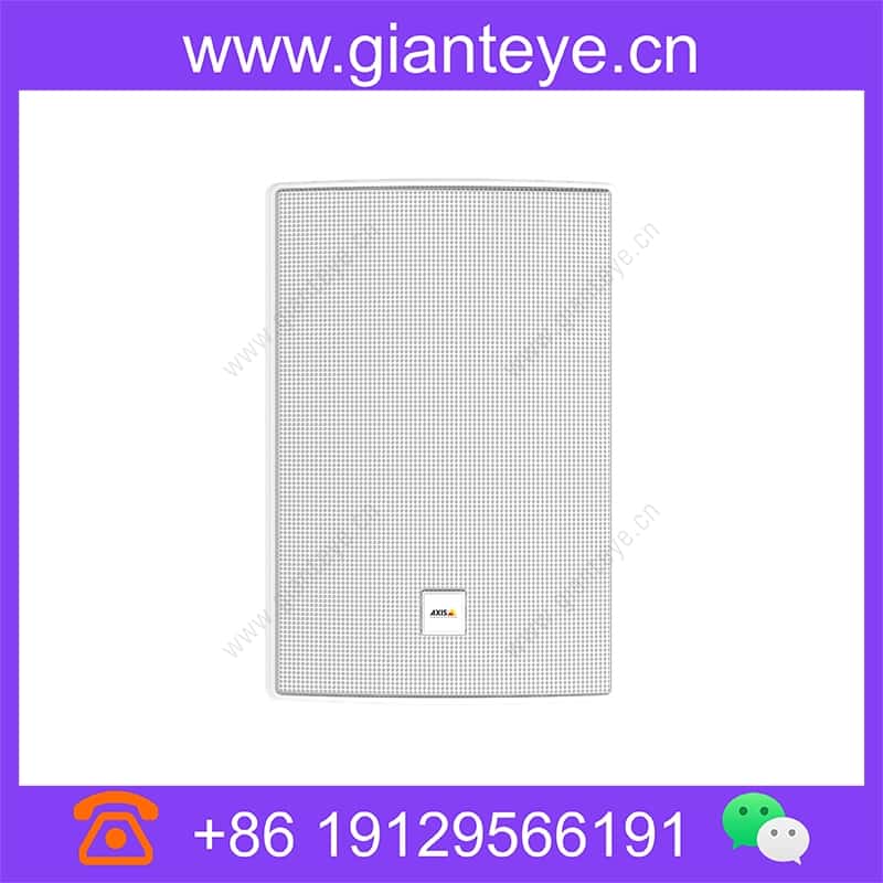 axis-c1004-e_img_01.jpg