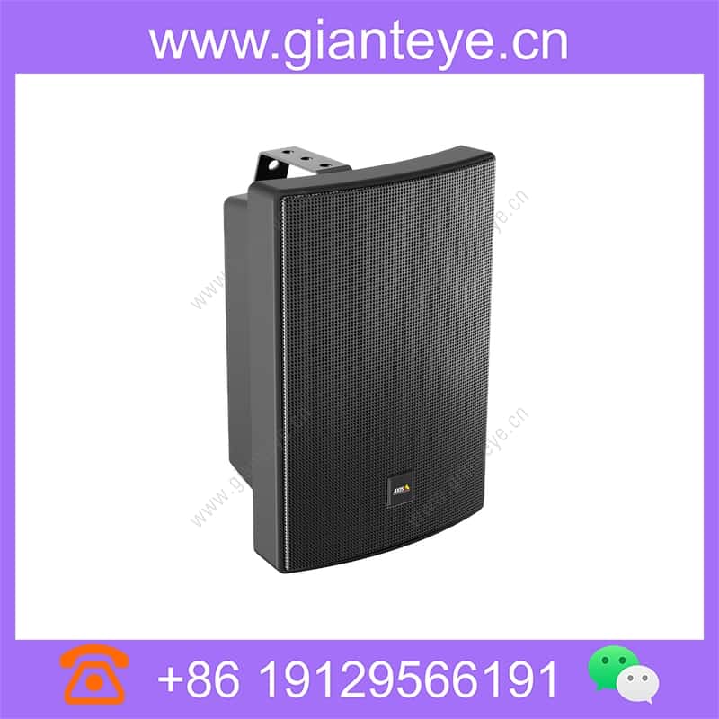 axis-c1004-e_img_02.jpg