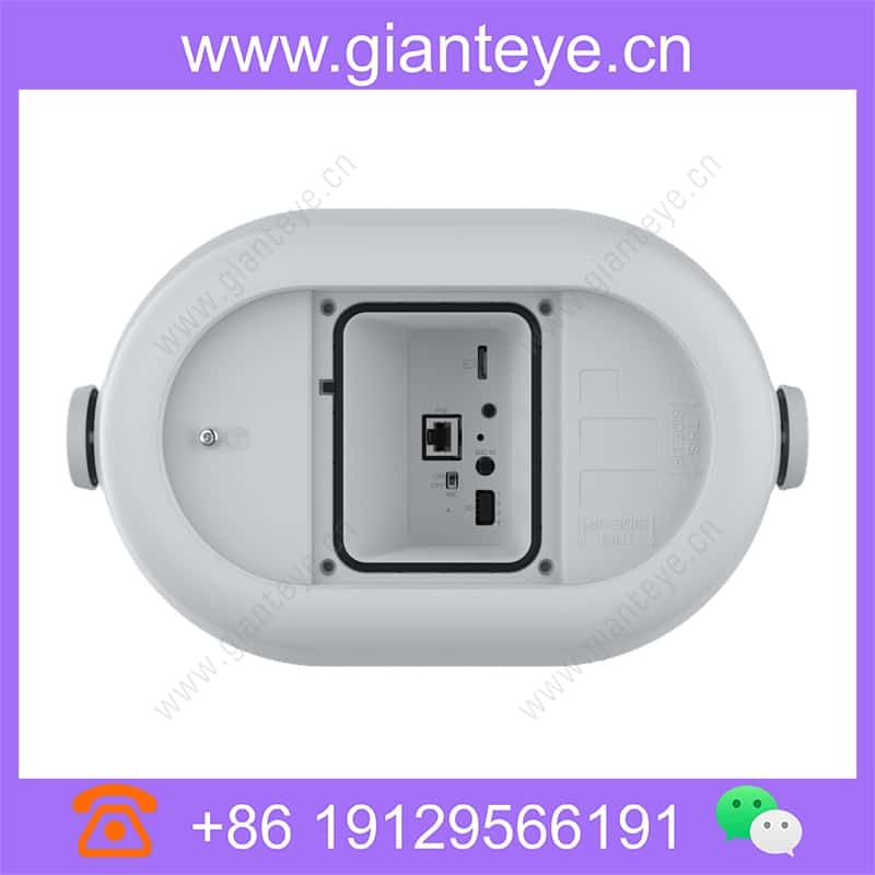 axis-c1110-e_img_02.jpg