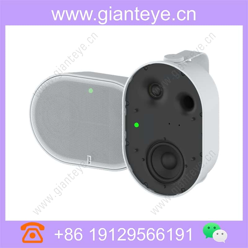 axis-c1110-e_img_03.jpg