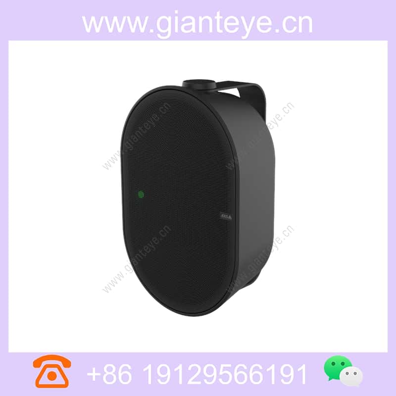 axis-c1110-e_img_04.jpg