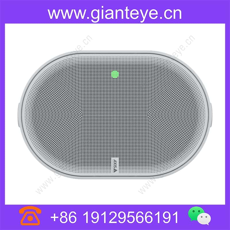 axis-c1111-e_img_01.jpg