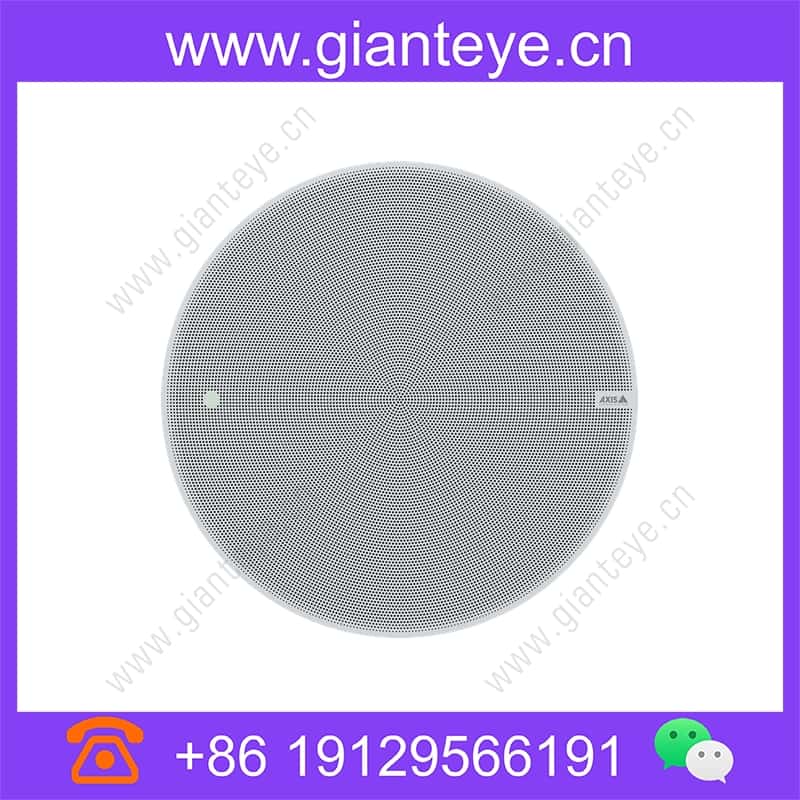 axis-c1210-e_img_01.jpg
