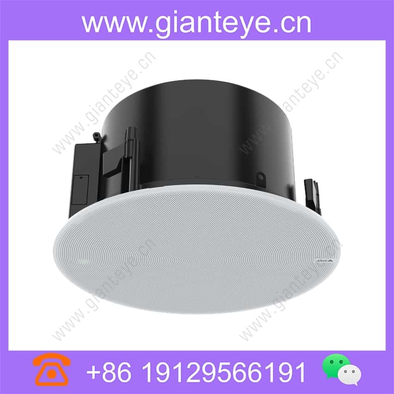 axis-c1210-e_img_02.jpg