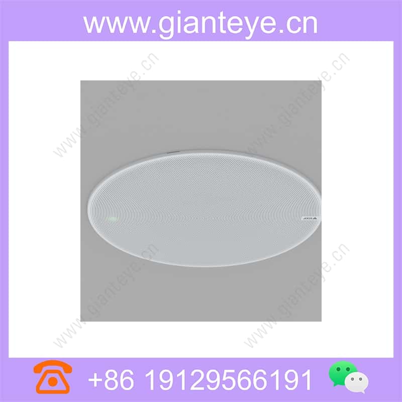 axis-c1210-e_img_03.jpg