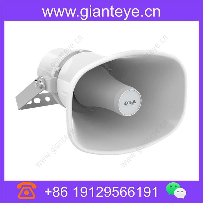 axis-c1310-e-mk-ii_img_01.jpg