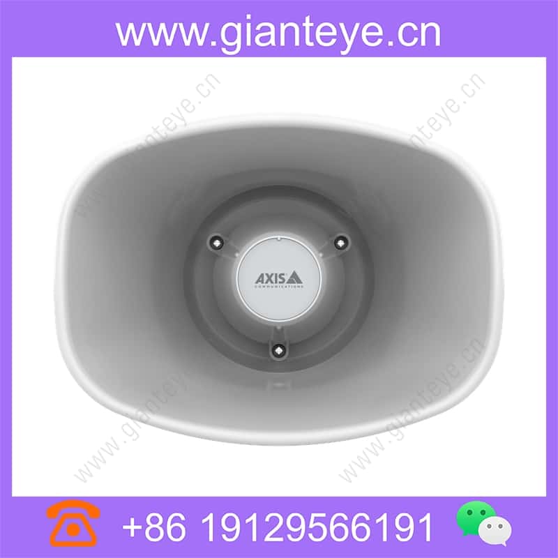 axis-c1310-e-mk-ii_img_02.jpg