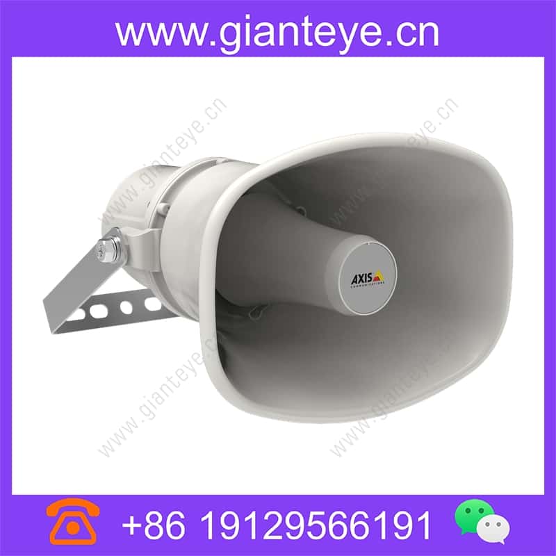 axis-c1310-e_img_01.jpg