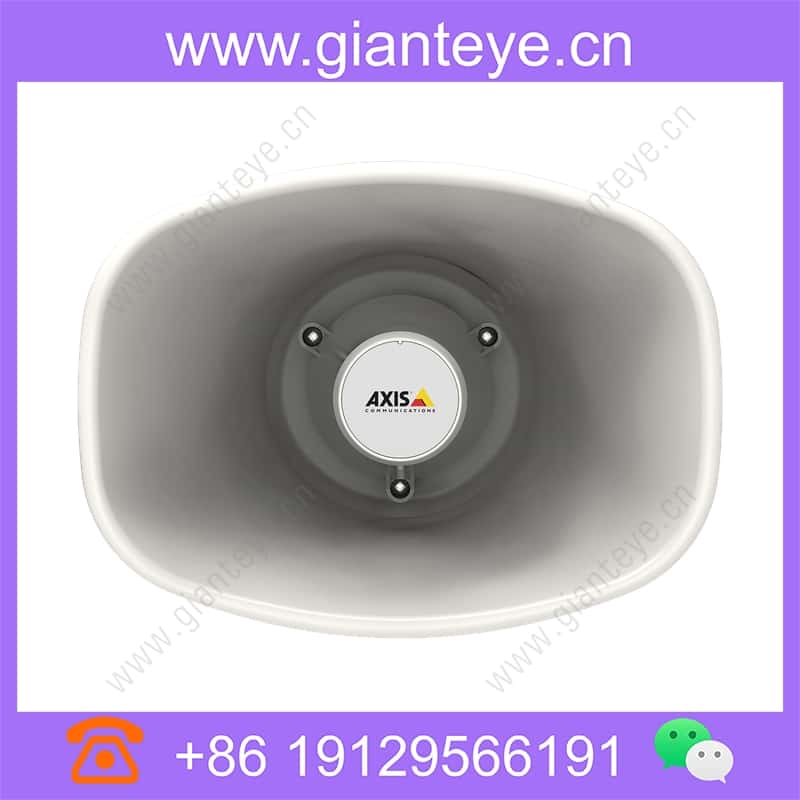 axis-c1310-e_img_02.jpg