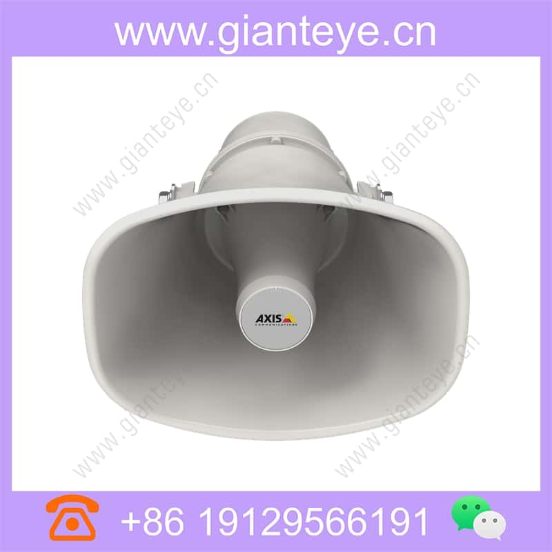 axis-c1310-e_img_03.jpg