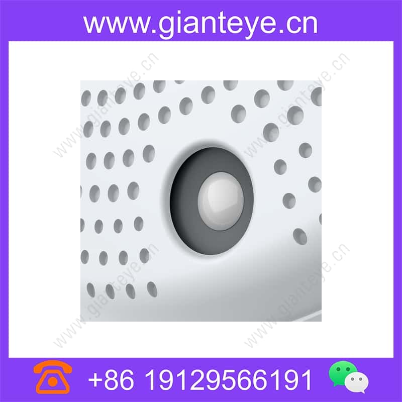 axis-c1410_img_01.jpg