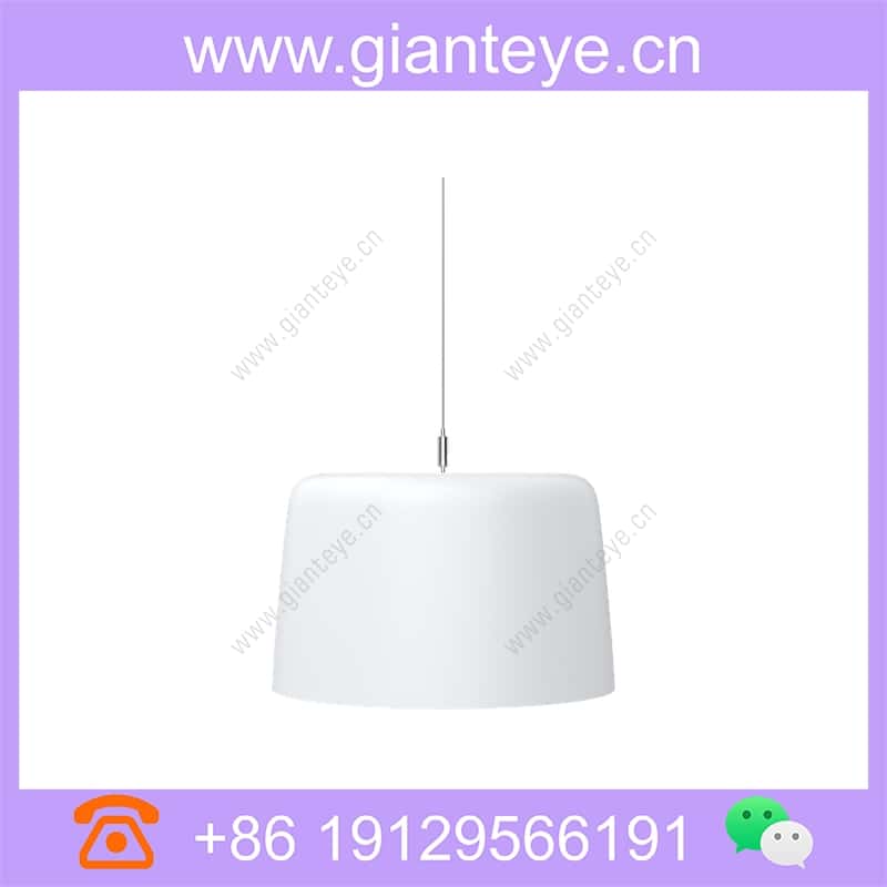 axis-c1510_img_03.jpg