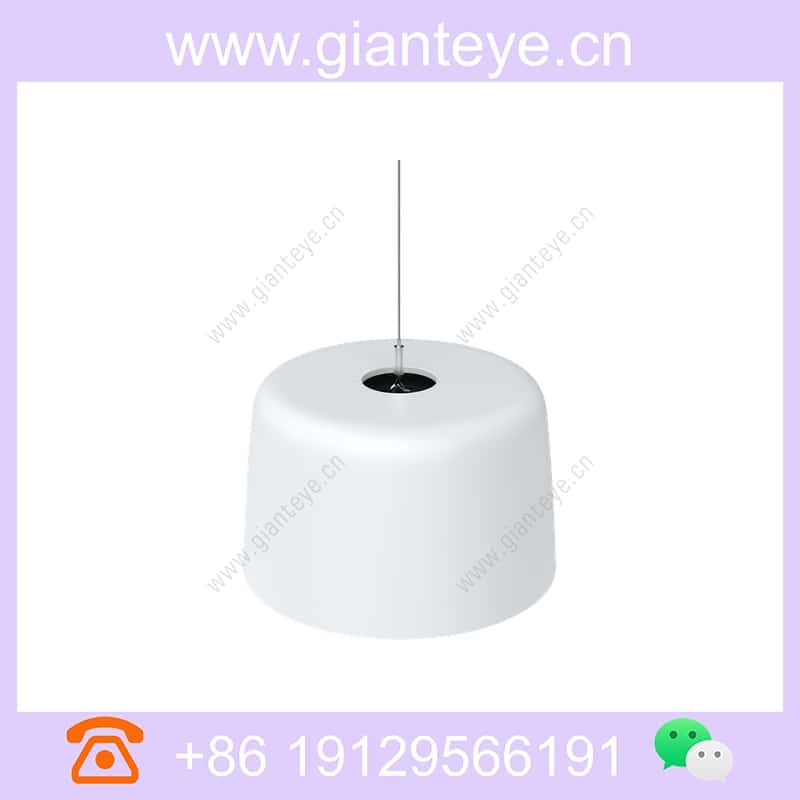 axis-c1510_img_04.jpg