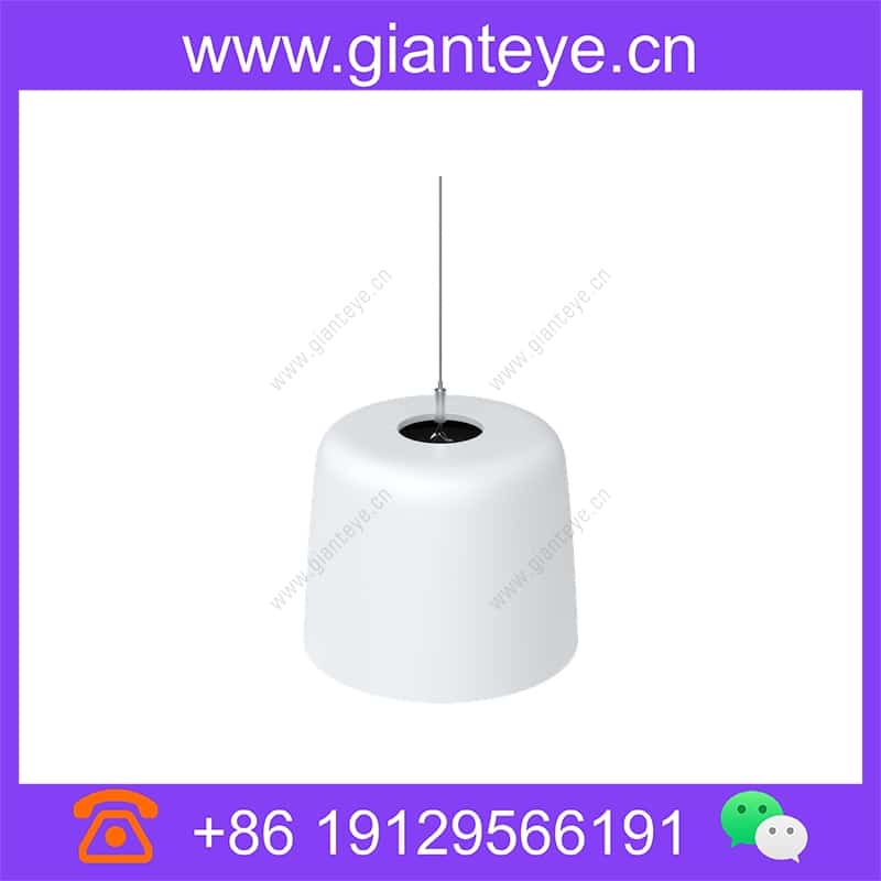 axis-c1511_img_01.jpg