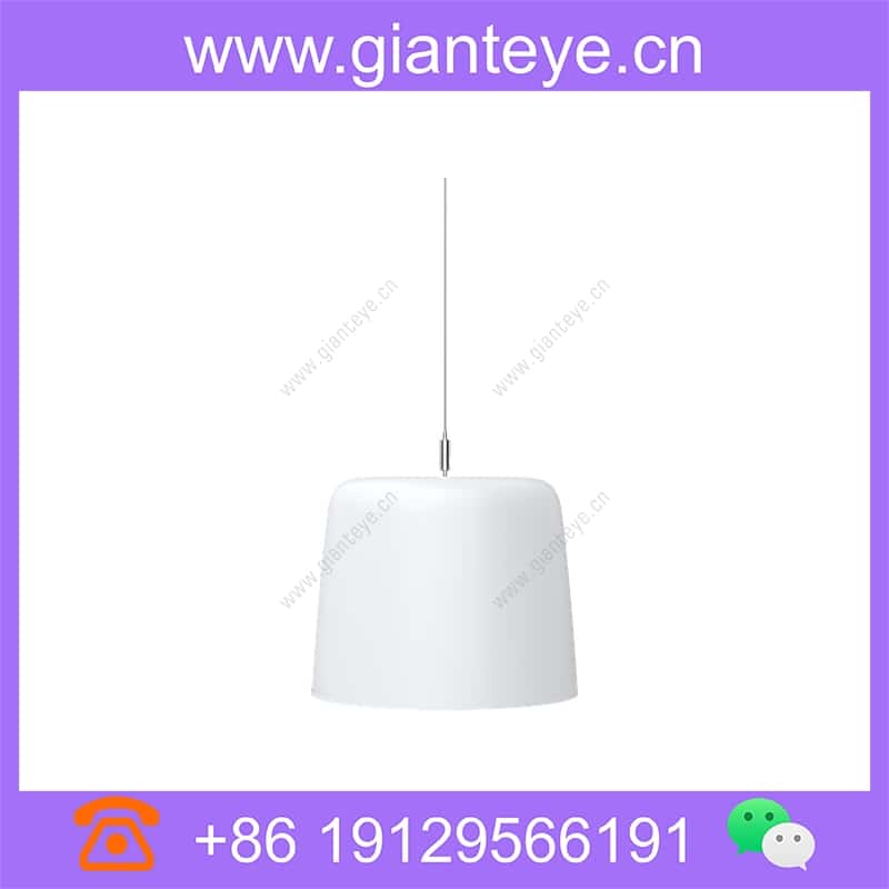 axis-c1511_img_02.jpg