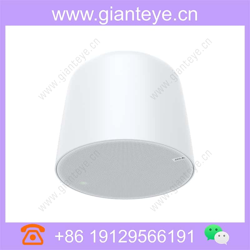 axis-c1511_img_03.jpg